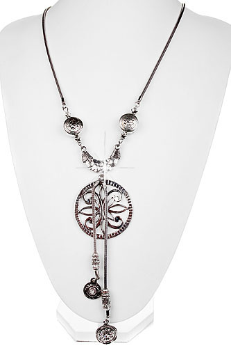 Dagproduct - Ketting "spirit" Dagproduct - Ketting "spirit"