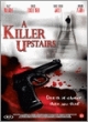 Dagproduct - Killer Upstairs .