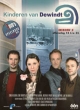 Dagproduct - Kinderen Van Dewindt-Seizoen 1+ 2 (2x3 DVD) Dagproduct - Kinderen Van Dewindt-Seizoen 1+ 2 (2x3 DVD)
