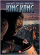 Dagproduct - King Kong (2005) (2DVD) Dagproduct - King Kong (2005) (2DVD)