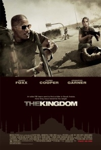 Dagproduct - Kingdom, The . Dagproduct - Kingdom, The .