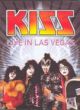 Dagproduct - Kiss, Live in las Vegas .