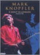 Dagproduct - Knopfler Mark - A Night in London (-50%) Dagproduct - Knopfler Mark - A Night in London (-50%)