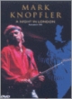 Dagproduct - Knopfler Mark - A Night in London (-50%)