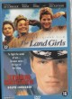 Dagproduct - Land Girls / Storm Catcher . Dagproduct - Land Girls / Storm Catcher .