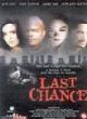 Dagproduct - Last Chance Dagproduct - Last Chance