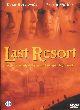 Dagproduct - Last Resort Dagproduct - Last Resort