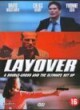 Dagproduct - Layover Dagproduct - Layover