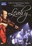 Dagproduct - Leahy Family Live . Dagproduct - Leahy Family Live .