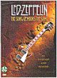 Dagproduct - Led Zeppelin Songs Remain The Same Dagproduct - Led Zeppelin Songs Remain The Same