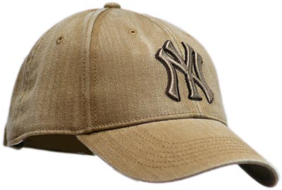 Dagproduct - Leftfield Beige Dagproduct - Leftfield Beige