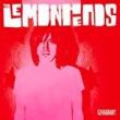 Dagproduct - Lemonheads Dagproduct - Lemonheads