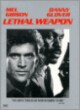 Dagproduct - Lethal Weapon . Dagproduct - Lethal Weapon .