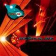 Dagproduct - Level 42 Dagproduct - Level 42