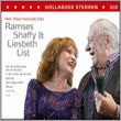 Dagproduct - Liesbeth List & Ramses Shaffy Dagproduct - Liesbeth List & Ramses Shaffy