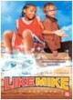 Dagproduct - Like Mike Dagproduct - Like Mike