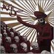 Dagproduct - Limp Bizkit Dagproduct - Limp Bizkit