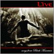 Dagproduct - Live Dagproduct - Live