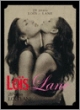 Dagproduct - Lois Lane - 20 years Dagproduct - Lois Lane - 20 years