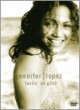 Dagproduct - Lopez Jennifer - Feelin So Good . Dagproduct - Lopez Jennifer - Feelin So Good .