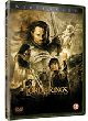 Dagproduct - Lord of the Rings 3, Return of the King (2 DVD) .