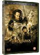 Dagproduct - Lord of the Rings 3, Return of the King (2 DVD) . Dagproduct - Lord of the Rings 3, Return of the King (2 DVD) .