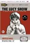 Dagproduct - Lucy show (5DVD)