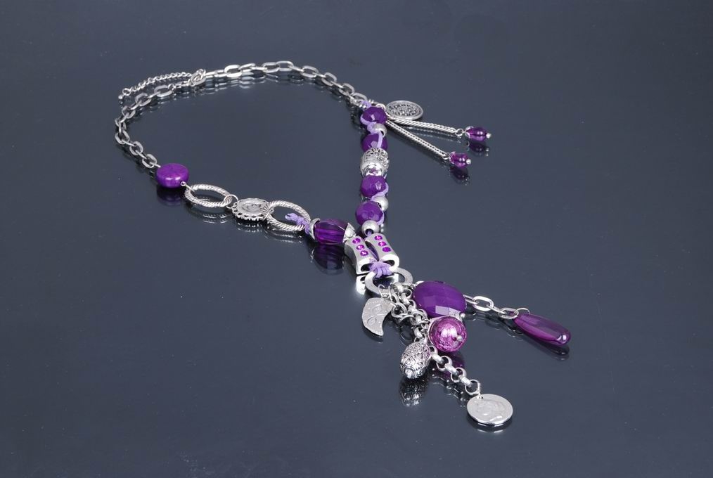 Dagproduct - Luxe ketting Dagproduct - Luxe ketting