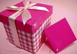 Dagproduct - Luxe verrassingsbox voor haar (18+) Dagproduct - Luxe verrassingsbox voor haar (18+)