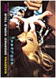 Dagproduct - Madonna Drowned world tour 2001 .