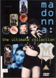 Dagproduct - Madonna - The Ultimate collection (2DVD)