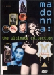 Dagproduct - Madonna - The Ultimate collection (2DVD) Dagproduct - Madonna - The Ultimate collection (2DVD)