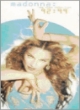 Dagproduct - Madonna - Video Collection 1993 - 1999 Dagproduct - Madonna - Video Collection 1993 - 1999