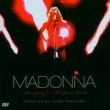 Dagproduct - Madonna Dagproduct - Madonna