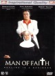 Dagproduct - Man Of Faith Dagproduct - Man Of Faith