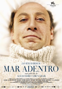 Dagproduct - Mar Adentro Dagproduct - Mar Adentro