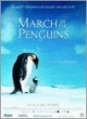 Dagproduct - March Of The Penguins Dagproduct - March Of The Penguins