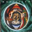Dagproduct - Marillion Dagproduct - Marillion