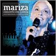 Dagproduct - Mariza Dagproduct - Mariza