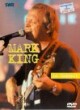 Dagproduct - Mark King live in concert