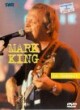 Dagproduct - Mark King live in concert Dagproduct - Mark King live in concert