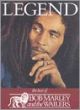 Dagproduct - Marley Bob, And The Wailers - Legend