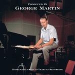 Dagproduct - Martin, George