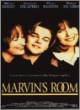 Dagproduct - Marvin\'s Room