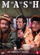 Dagproduct - Mash, Seizoen 07 (3dvd) Dagproduct - Mash, Seizoen 07 (3dvd)
