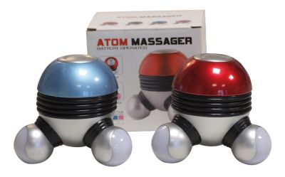 Dagproduct - Massageroller Dagproduct - Massageroller