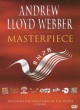 Dagproduct - Masterpiece, Andrew Lloyd Webber . Dagproduct - Masterpiece, Andrew Lloyd Webber .
