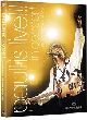 Dagproduct - McCartney Paul, Live, the new world tour . Dagproduct - McCartney Paul, Live, the new world tour .
