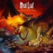 Dagproduct - Meatloaf Dagproduct - Meatloaf
