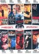 Dagproduct - Mega movie pack - Deel 2 Dagproduct - Mega movie pack - Deel 2